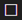The Draw a Rectangle icon