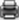The Print icon