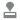 The Alert Approval icon