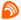 The Feed Service icon