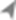 The Location icon