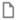 The Add Attachment icon