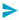 The Send Message icon