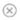 The Remove icon