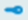 The Active Participant icon