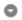 The Collaboration message menu icon