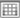 The Calendar icon