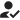 The accountability event alert icon