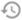 The Reset icon