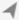 The Location icon