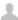 The Person icon