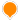 The Location Pin icon