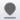 The Create Pin icon