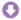 The Download Attachment icon