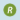 The Message Read by all Participants icon