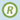 The Message Read by at Least One Participant icon