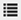 The Reorder Step icon