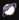 The Desktop icon