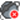The Disconnected icon