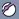 The Connected icon