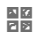 The Basemap Selection icon