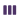 The Geofence Columns icon