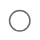 The Draw a Circle icon
