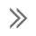 The Close Measurement Tools Tray icon