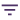 The Geofence Filters icon