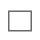 The Draw a Rectangle icon