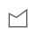 The Draw Polygon icon