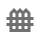 The Geofence Manager icon