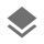 The Imported Shape Layers icon