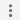The Geofence Ellipsis
