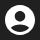 The View Profile icon