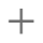 The Zoom In icon