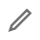 The Drawing Tools icon