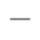 The Zoom Out icon