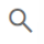 The Search icon