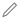 The Open Drawing Tools icon