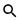 The Geofence Search Name icon