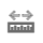 Open Distance Measurement tools icon
