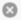 The Remove Tag icon
