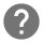 The Geofencing Help icon