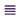 The Geofence Density icon