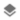 The Layers icon