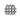 The Geofence Manager icon