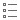 The Geofence Select a Feature icon