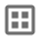 The Audit Report icon