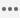The Geofence horizontal ellipsis